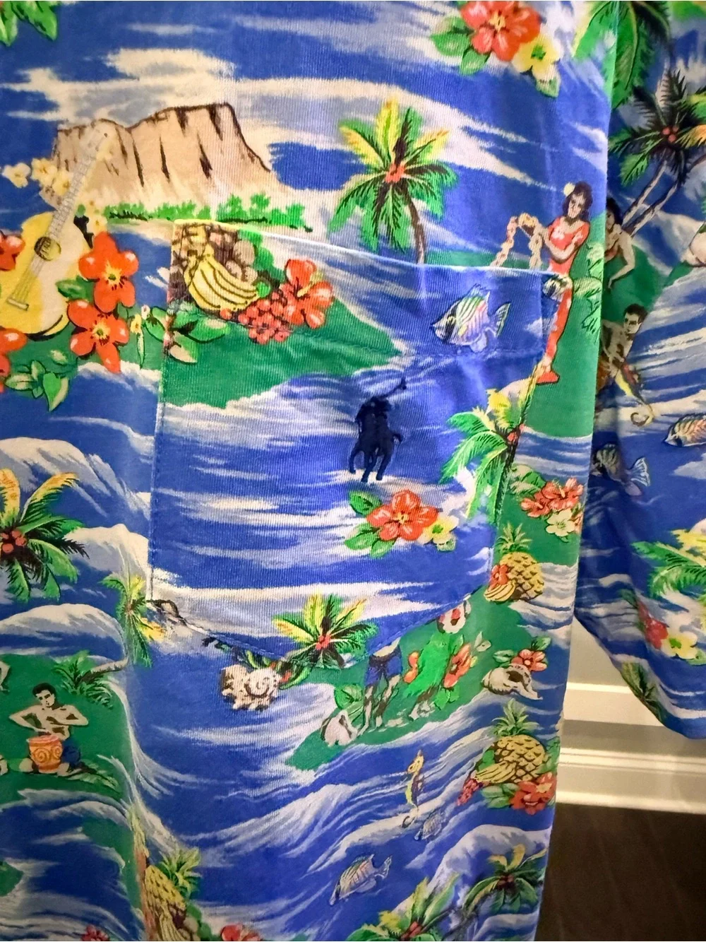 Polo Ralph Lauren 🔥 polo